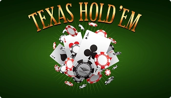 texas-holdem-img